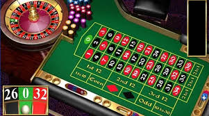 Unlocking the World of Online Gambling Real Money Roulette Unlocking the World of Online Gambling Real Money Roulette