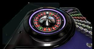 Unlocking the World of Online Gambling Real Money Roulette Unlocking the World of Online Gambling Real Money Roulette