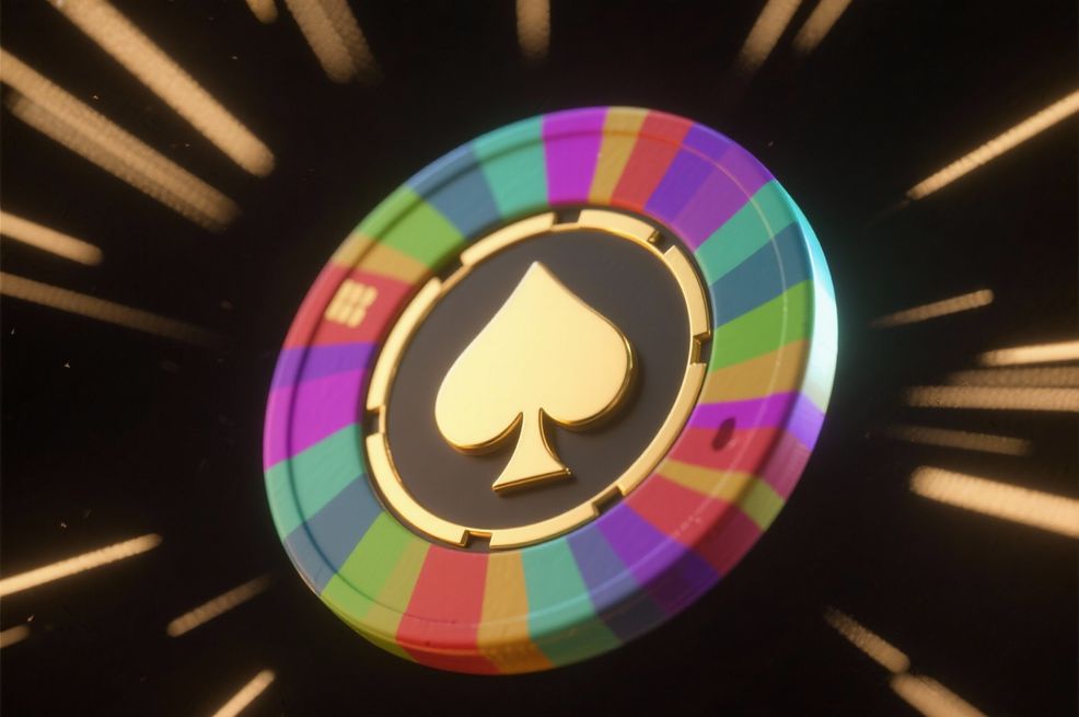 Wie man im Casoo Casino gewinnt: Strategien und praktische Tipps für intergalaktische Erfolge