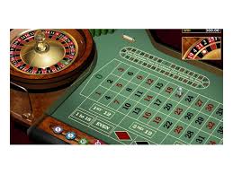 Bedste Roulette Sider Din Guide til Online Roulette -623724090