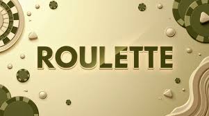 Bedste Roulette Sider Din Guide til Online Roulette -623724090