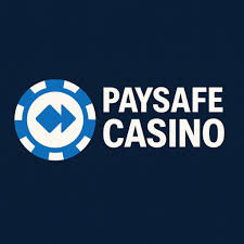 Casinoer med Paysafecard Din Guide til Sikker Online Spil -1847091324
