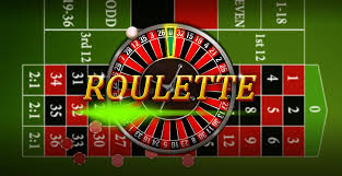 Discover the Best Non GamStop Roulette Sites for an Unrestricted Gaming Experience