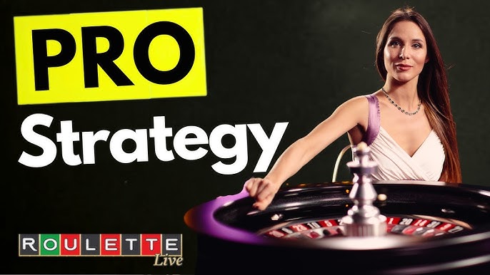 Discover the Excitement of Playing Roulette Online in the UK