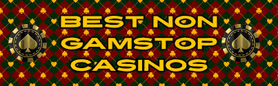 Discover UK Casinos Not on GamStop Your Guide to Alternative Gaming
