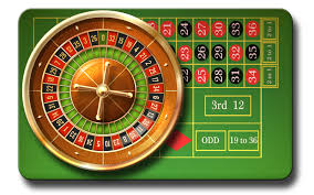 Explore New Roulette Sites The Future of Online Gaming