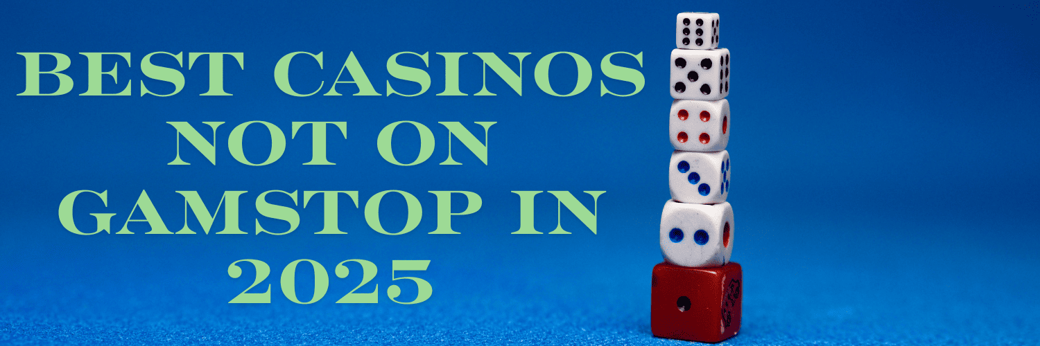 Exploring UK Casinos Not Registered with GamStop -829734730 Exploring UK Casinos Not Registered with GamStop -829734730