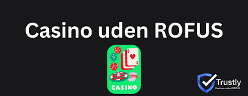 Freebet Uden Indskud Få Det Maksimale Udbytte Uden Risiko