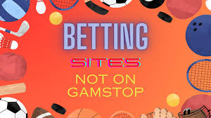Golf Bookies You Can Trust Betting Sites Not on GamStop