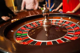 Live Roulette Deutschland Ein Leitfaden für Spieler