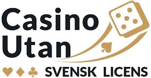 Minsta Insättning Casino - Spela på Ditt Sätt