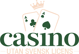 Minsta Insättning Casino - Spela på Ditt Sätt