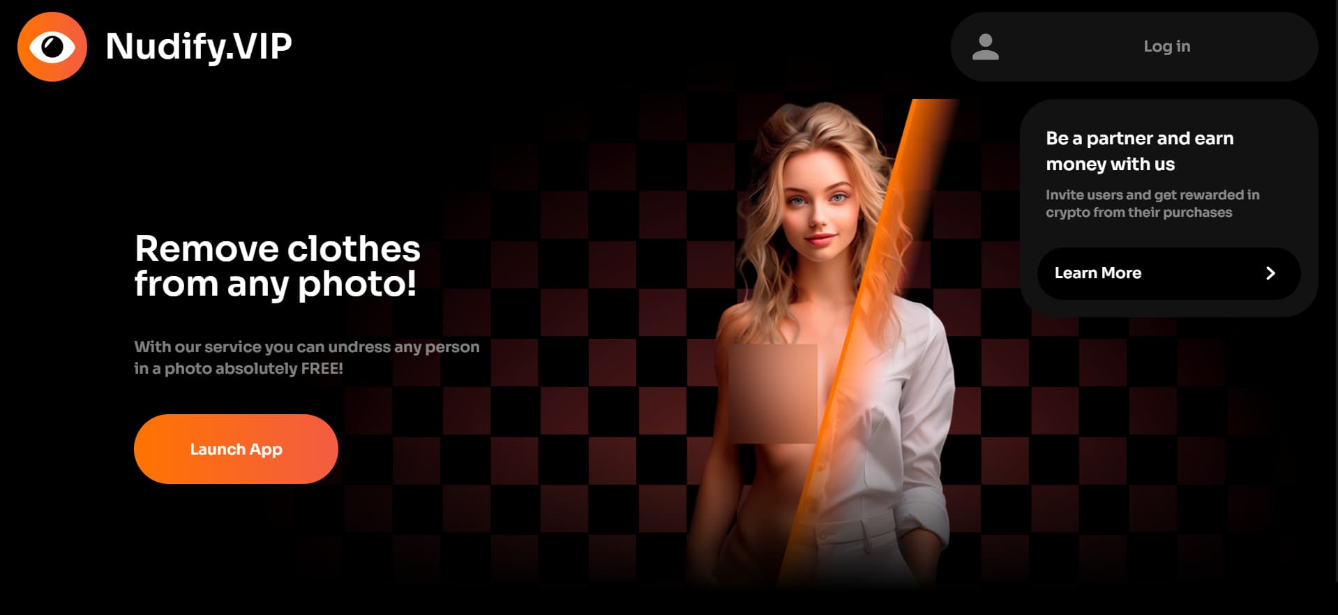 Nudify Online The Future of Creative Expression Nudify Online The Future of Creative Expression