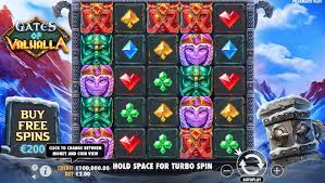 Online Casino Spil Oplev Underholdning og Gevinster