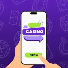 Online Casinoer med Mastercard En Guide til Sikker Spiloplevelse -1829288824