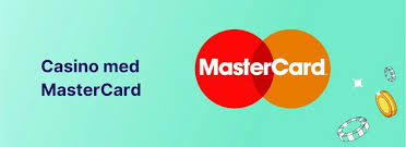 Online Casinoer med Mastercard En Guide til Sikker Spiloplevelse -1829288824