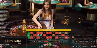Real Money Roulette Casinos How to Win Big