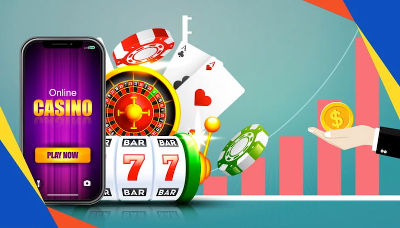 Skrill Online Casino Den Bedste Betalingsmetode til Spil Skrill Online Casino Den Bedste Betalingsmetode til Spil