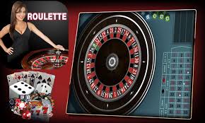 The Ultimate Guide to Live Roulette Sites