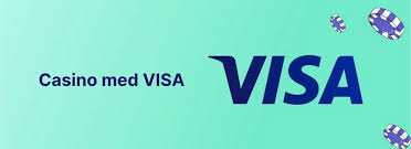 Visa Casinoer Din Guide til Sikker Online Spil -1823821090