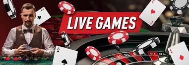 Winning Big Discover the World of Online Roulette for Real Money