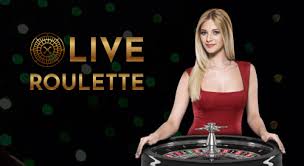 Winning Big The Ultimate Guide to Roulette for Money Online