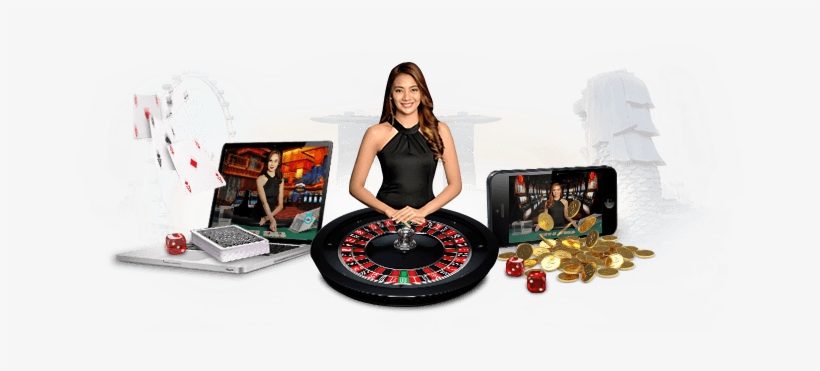 Winning Big The Ultimate Guide to Roulette for Money Online